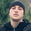 Знакомства: Александр, 30 лет, Алматы