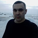 Знакомства: Руслан, 37 лет, Мелеуз