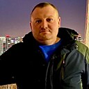 Знакомства: Андрей, 31 год, Климовичи