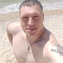 Знакомства: Евгений, 35 лет, Липецк