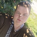 Знакомства: Varvara, 23 года, Брянск