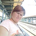 Знакомства: Оксана, 38 лет, Бобровица