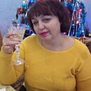 Знакомства: Елена, 63 года, Донецк