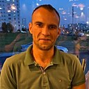 Знакомства: Роман, 41 год, Казань