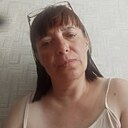 Знакомства: Евгения, 45 лет, Ангарск
