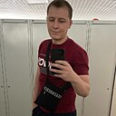 Знакомства: Андрей, 31 год, Сегежа