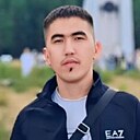 Знакомства: Нур, 30 лет, Кызылорда