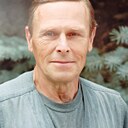 Знакомства: Дмитрий, 65 лет, Миасс