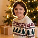 Знакомства: Анна, 52 года, Ярославль