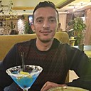 Знакомства: Максим, 37 лет, Кострома