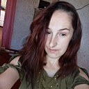 Знакомства: Мифунька, 23 года, Днепр