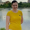 Знакомства: Люба, 27 лет, Горловка