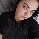 Знакомства: Поля, 27 лет, Короча