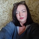 Знакомства: Наталья, 50 лет, Алексин