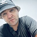 Знакомства: Егор, 31 год, Астрахань