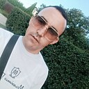 Знакомства: Бега, 27 лет, Смолевичи