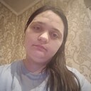 Знакомства: Llza, 22 года, Кривянская