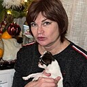 Знакомства: Наталья, 60 лет, Уссурийск
