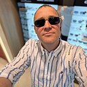 Знакомства: Алексей, 41 год, Киров