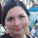 Знакомства: Татьяна, 40 лет, Тюмень