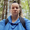 Знакомства: Татьяна, 38 лет, Шарья