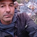 Знакомства: Виталий, 42 года, Сороки