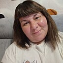 Знакомства: Маша, 39 лет, Киров