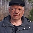 Знакомства: Сергей, 52 года, Глазов