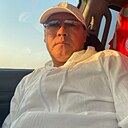 Знакомства: Тука, 47 лет, Туркестан