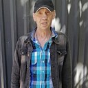 Знакомства: Денис, 48 лет, Балашиха