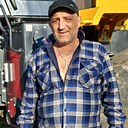 Знакомства: Константин, 51 год, Железногорск-Илимский