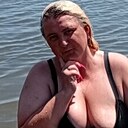 Знакомства: Люся, 29 лет, Николаев