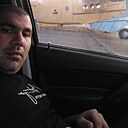 Знакомства: Рамазан, 44 года, Соль-Илецк