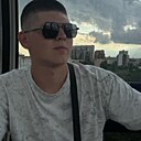 Знакомства: Александр, 18 лет, Азов