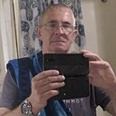 Знакомства: Александр, 62 года, Улан-Удэ
