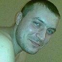 Знакомства: Игорь, 36 лет, Нерчинск