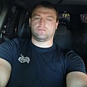 Знакомства: Юрий, 32 года, Суздаль