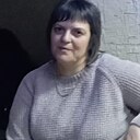 Знакомства: Наталья, 34 года, Шахты