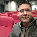 Знакомства: Can, 39 лет, Берлин