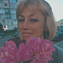 Знакомства: Елена, 47 лет, Москва