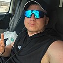 Знакомства: Алексей, 24 года, Заринск