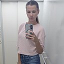Знакомства: Марина, 34 года, Гродно