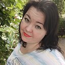 Знакомства: Татьяна, 39 лет, Каневская