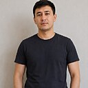Знакомства: Serik, 32 года, Актау