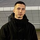 Знакомства: Кирилл, 26 лет, Лосино-Петровский