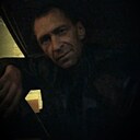 Знакомства: Александр, 50 лет, Усть-Каменогорск