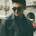 Знакомства: Глеб, 20 лет, Саров
