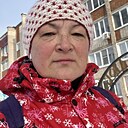 Знакомства: Наиля, 55 лет, Вятские Поляны