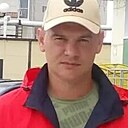Знакомства: Александр, 35 лет, Черемхово