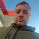 Знакомства: Александр, 37 лет, Нижневартовск